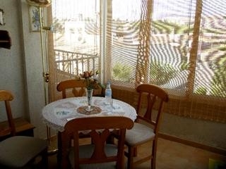 Villamartin property: Alicante Villa 66119