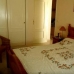 Villamartin property: Villa in Villamartin 66119