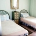 Villamartin property: Villamartin Villa, Spain 66119