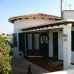 Alaior property: Alaior, Spain Villa 66120
