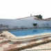 Alaior property: 3 bedroom Villa in Alaior, Spain 66120