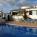 Alaior property: Menorca Villa, Spain 66120