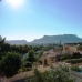 Calpe property: Villa for sale in Calpe 66121