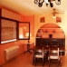 Calpe property: 3 bedroom Villa in Calpe, Spain 66121