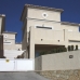 Calpe property: Calpe Villa, Spain 66121