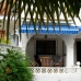 Calpe property: Beautiful Villa for sale in Calpe 66121