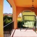 Calpe property: Beautiful Villa for sale in Alicante 66121