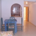 Algorfa property: Apartment for sale in Algorfa 66122