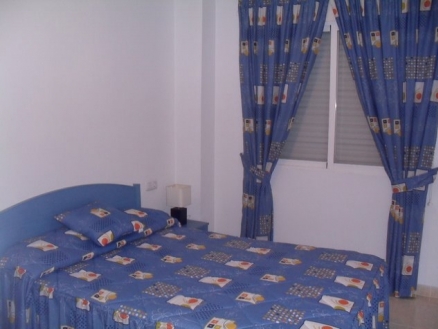 Algorfa property: Apartment for sale in Algorfa, Spain 66122