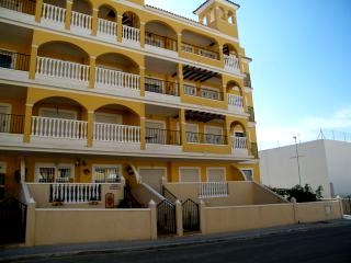 Algorfa property: Algorfa Apartment 66122