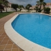 Cabo Roig property: Townhome in Cabo Roig 66123