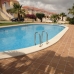 Cabo Roig property: Cabo Roig Townhome, Spain 66123