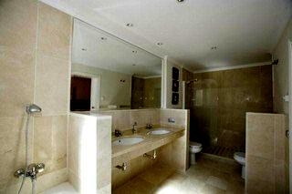 Benahavis property: Malaga property | 3 bedroom Apartment 66125