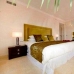 Benahavis property: 3 bedroom Apartment in Benahavis, Spain 66125