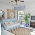San Miguel De Salinas property: Villa for sale in San Miguel De Salinas 66126