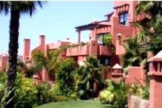 San Miguel De Salinas property: Villa for sale in San Miguel De Salinas, Alicante 66126
