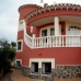 San Miguel De Salinas property: 4 bedroom Villa in Alicante 66126