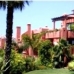 San Miguel De Salinas property:  Villa in Alicante 66126