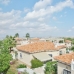 San Miguel De Salinas property: Beautiful Villa for sale in San Miguel De Salinas 66126