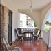 Campoamor property: Villa for sale in Campoamor 66127