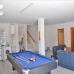 Campoamor property: Villa in Alicante 66127