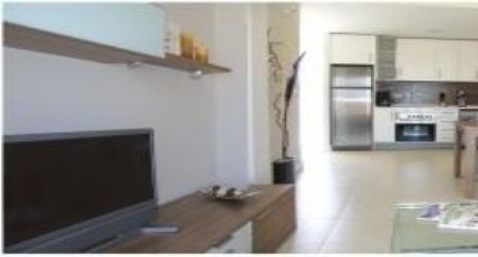 Santiago De La Ribera property: Apartment for sale in Santiago De La Ribera, Murcia 66128