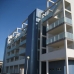 Santiago De La Ribera property: Santiago De La Ribera Apartment, Spain 66128