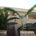Santiago De La Ribera property: Murcia Apartment, Spain 66128