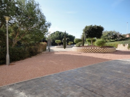Los Dolses property: Los Dolses, Spain | Apartment for sale 66129