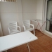 Los Dolses property: 2 bedroom Apartment in Los Dolses, Spain 66129