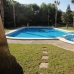 Los Dolses property: Los Dolses Apartment, Spain 66129