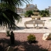 Torrevieja property: Apartment for sale in Torrevieja 66131