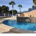La Zenia property: Apartment for sale in La Zenia 66132