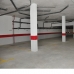 La Zenia property: 2 bedroom Apartment in La Zenia, Spain 66132
