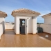 La Zenia property: Apartment in Alicante 66132