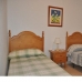 La Zenia property: Apartment in La Zenia 66132