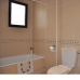 La Zenia property: La Zenia Apartment, Spain 66132