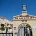 Villamartin property: Townhome for sale in Villamartin 66133