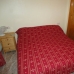 Villamartin property: Villamartin, Spain Townhome 66133