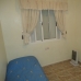 Villamartin property: 2 bedroom Townhome in Villamartin, Spain 66133