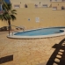 Villamartin property: 2 bedroom Townhome in Alicante 66133