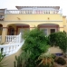 Villamartin property: Beautiful Townhome for sale in Villamartin 66133