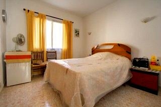 Benalmadena Costa property: Apartment in Malaga for sale 66134