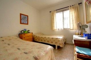 Benalmadena Costa property: Malaga property | 3 bedroom Apartment 66134
