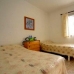 Benalmadena Costa property: Benalmadena Costa Apartment, Spain 66134