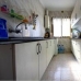 Benalmadena Costa property: Beautiful Apartment for sale in Benalmadena Costa 66134