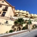 Benalmadena Costa property: Beautiful Apartment for sale in Malaga 66134