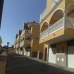 Algorfa property: Alicante, Spain Townhome 66136