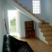 Algorfa property: 1 bedroom Townhome in Alicante 66136