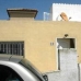 Algorfa property: Townhome in Alicante 66136